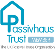 Passivhaus Trust