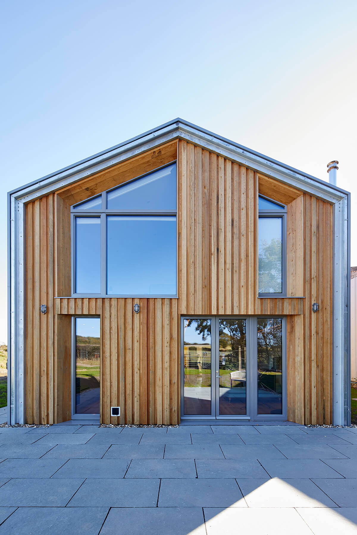 Passivhaus