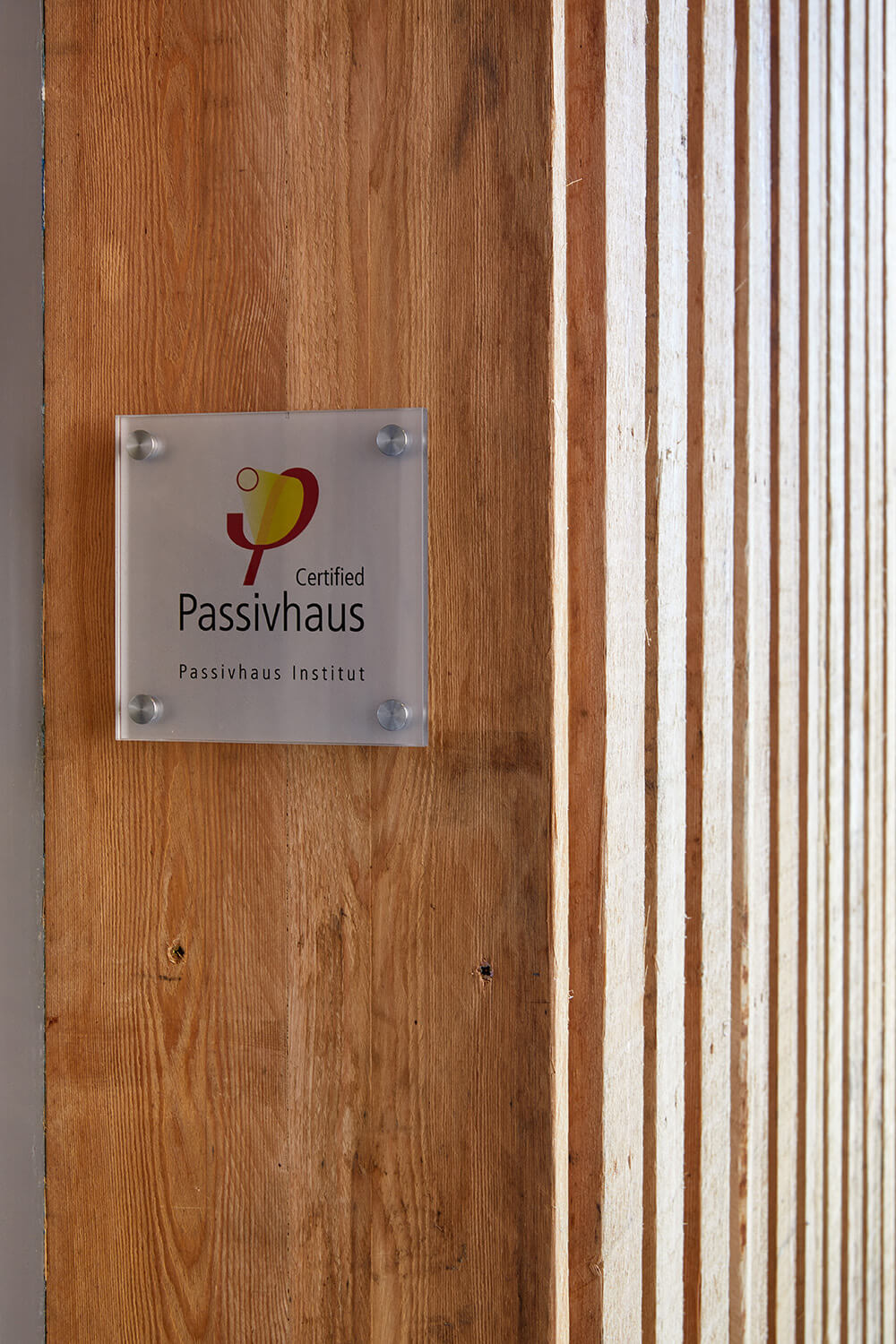 Passivhaus